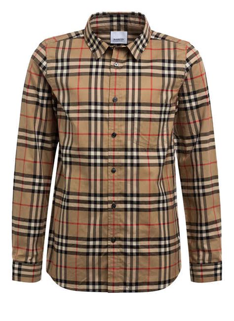 burberry outfit herren|Burberry online shop deutschland.